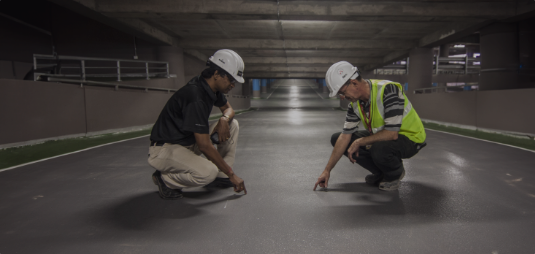 全网真正的免费软件大香蕉伊人动漫视频9164（今日)